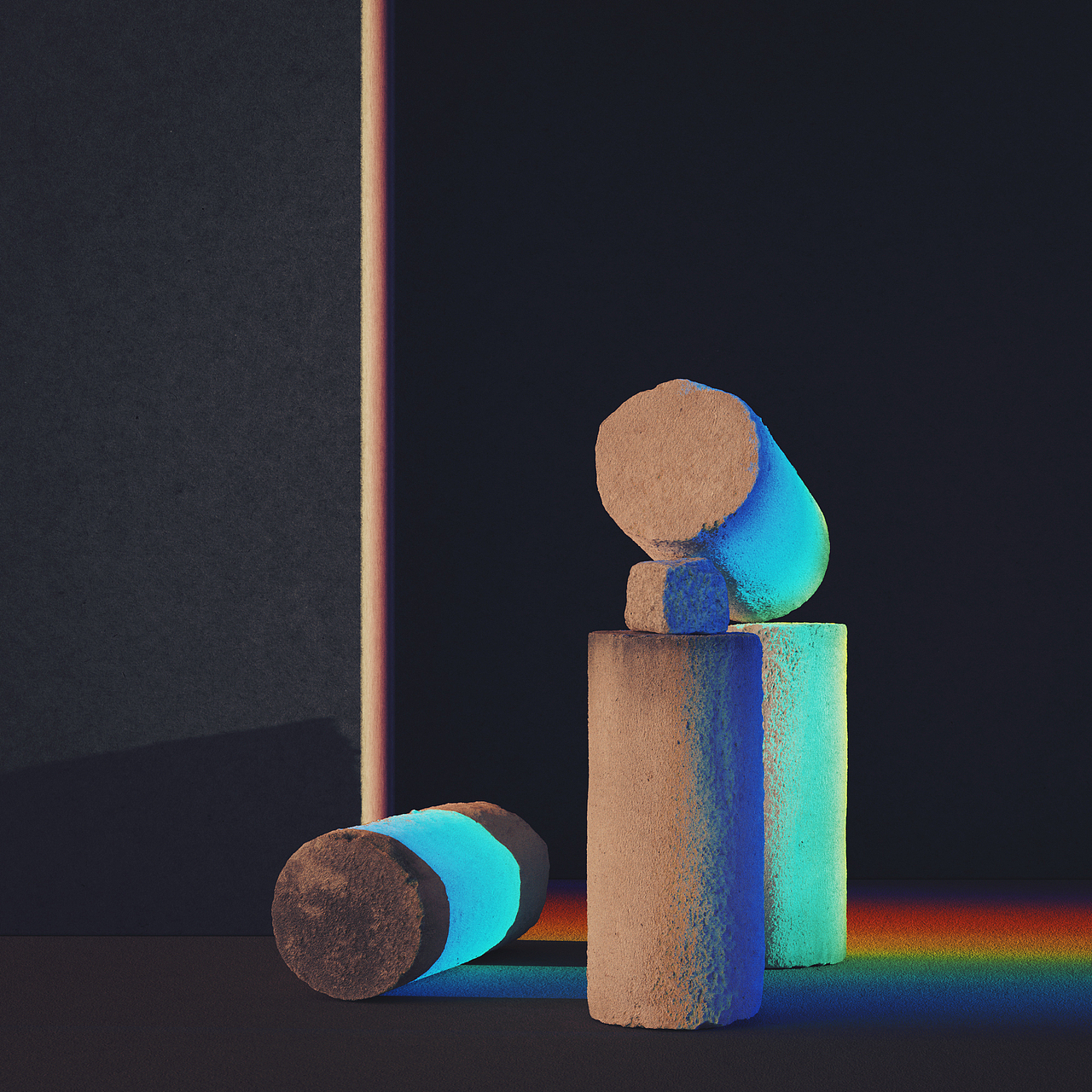 Rock & Stone（图ZMjMyMzAxMjUy） - 场景 - 站酷设计师JKingDesign原创素材 - 站酷ZCOOL