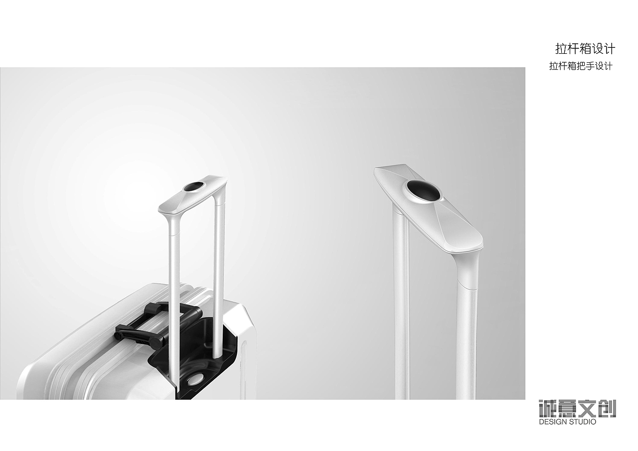 工業(yè)設計/箱包細節(jié)設計（圖ZMzU4OTAzNTY=） - 生活用品 - 站酷設計師cywc20原創(chuàng)素材 - 站酷ZCOOL