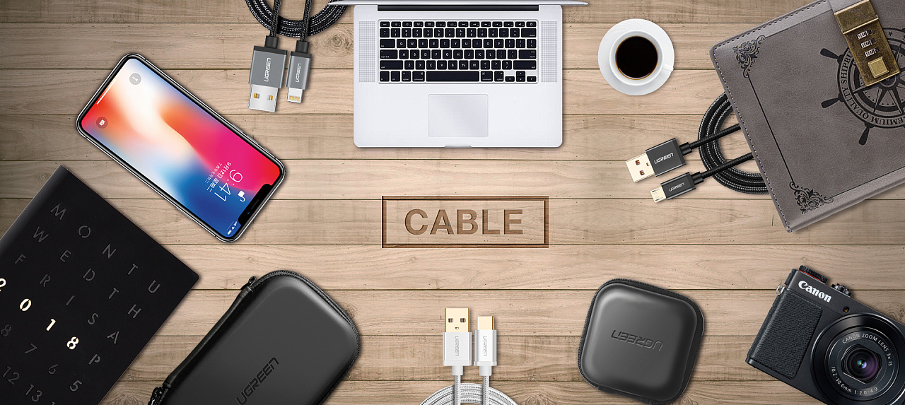 3c数码活动页面,日常/活动banner