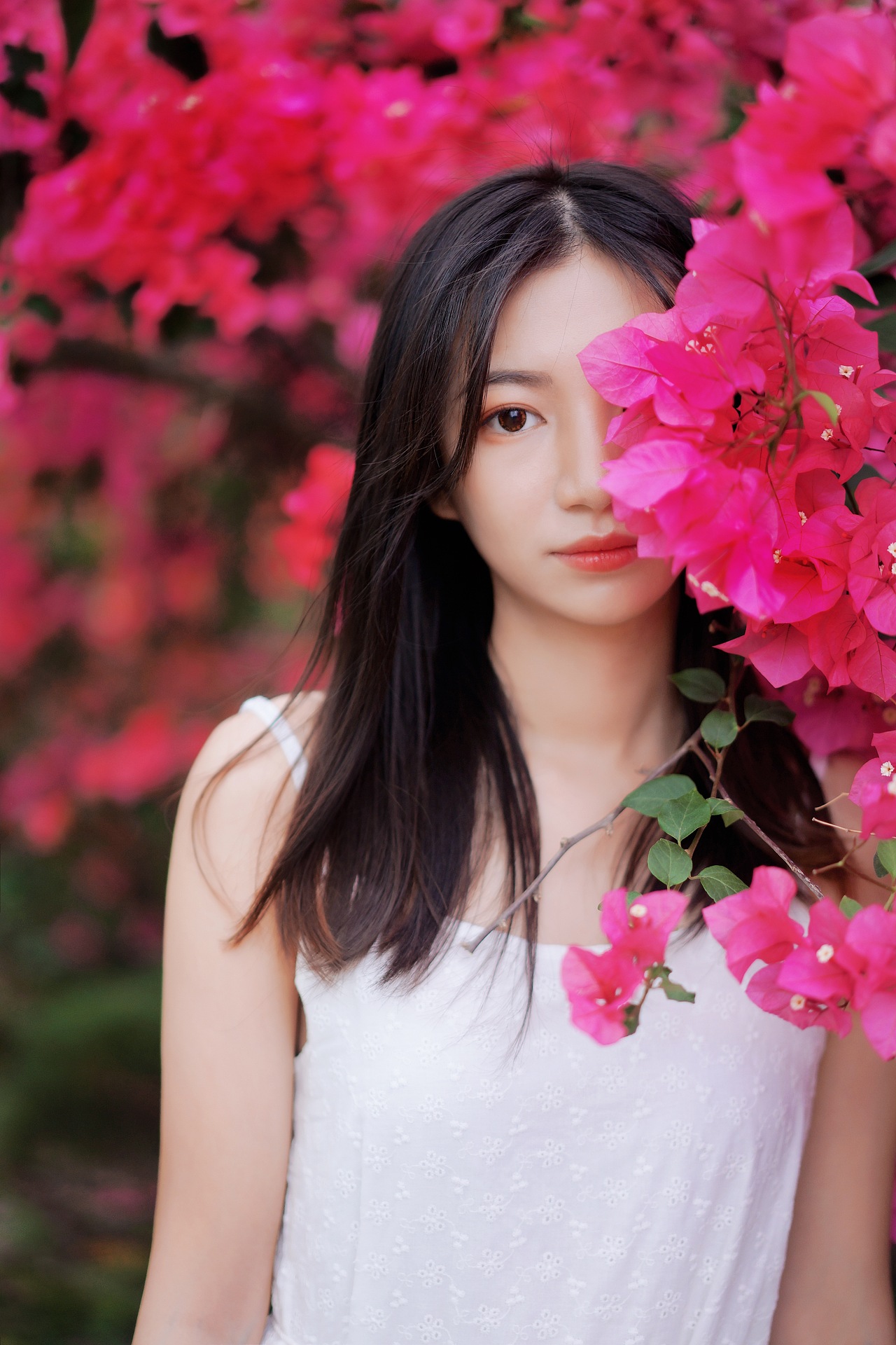 -（图ZMTU1NTc3ODA0） - 人像摄影 - 站酷设计师给给Eru原创素材 - 站酷ZCOOL