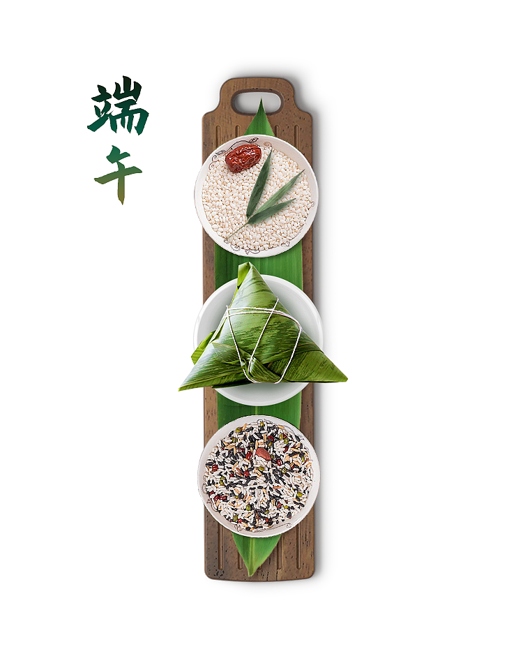 端午小海报（图ZMTU5OTAyNDAw） - 海报 - 站酷设计师王靖方原创素材 - 站酷ZCOOL