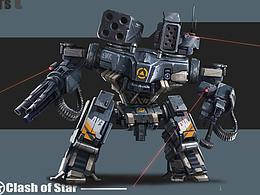 我喜欢想学习的