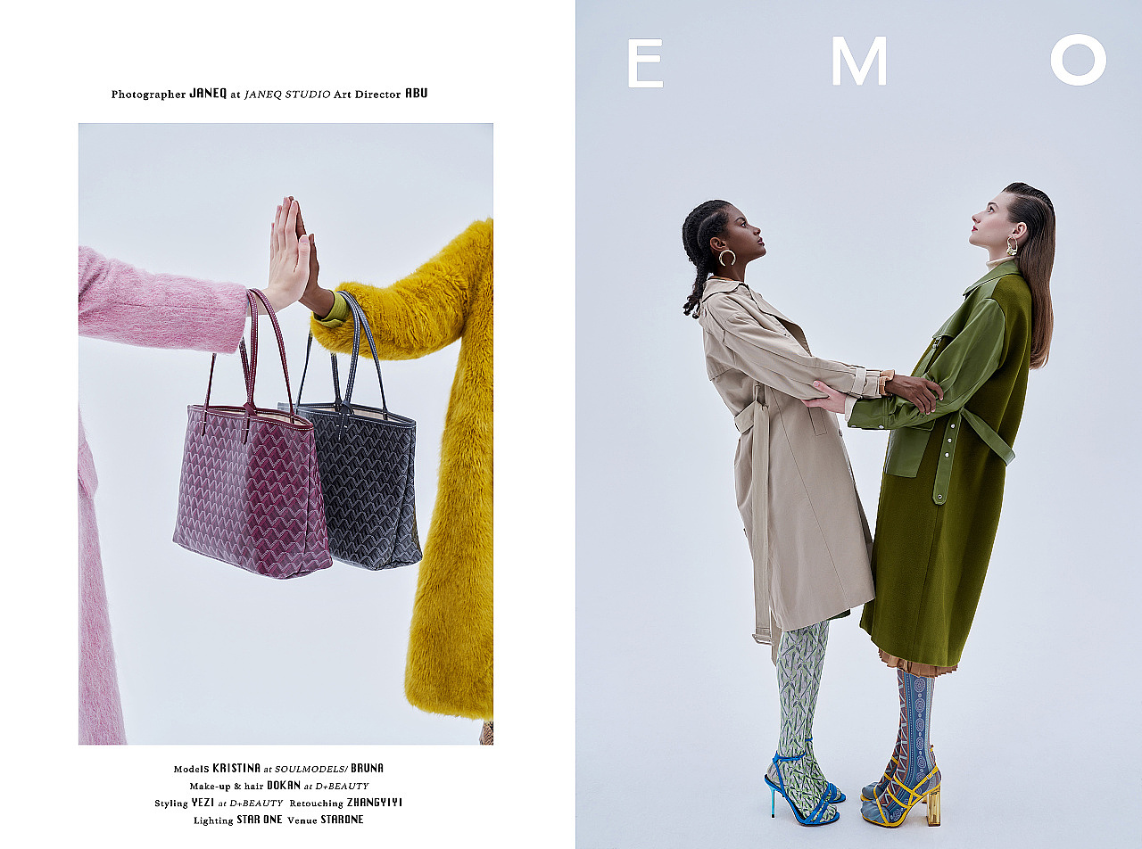 2020商业作品喜欢的一些-包包篇（图ZMjM1NDE5OTEy） - 时尚/艺术摄影 - 站酷设计师JaneQStudio原创素材 - 站酷ZCOOL