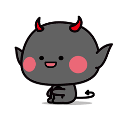 ［微信表情］妖受 第一弹（图ZNjkxNzE1NjQ=） - 动画片 - 站酷设计师刘夫夫原创素材 - 站酷ZCOOL