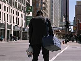 《蝙蝠俠黑暗騎士》分析