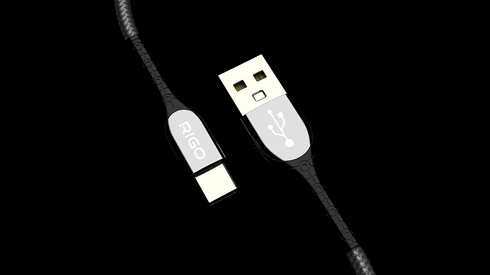 数据线动画（图ZMjAyMDk5MzA4） - 产品 - 站酷设计师HIA大华原创素材 - 站酷ZCOOL
