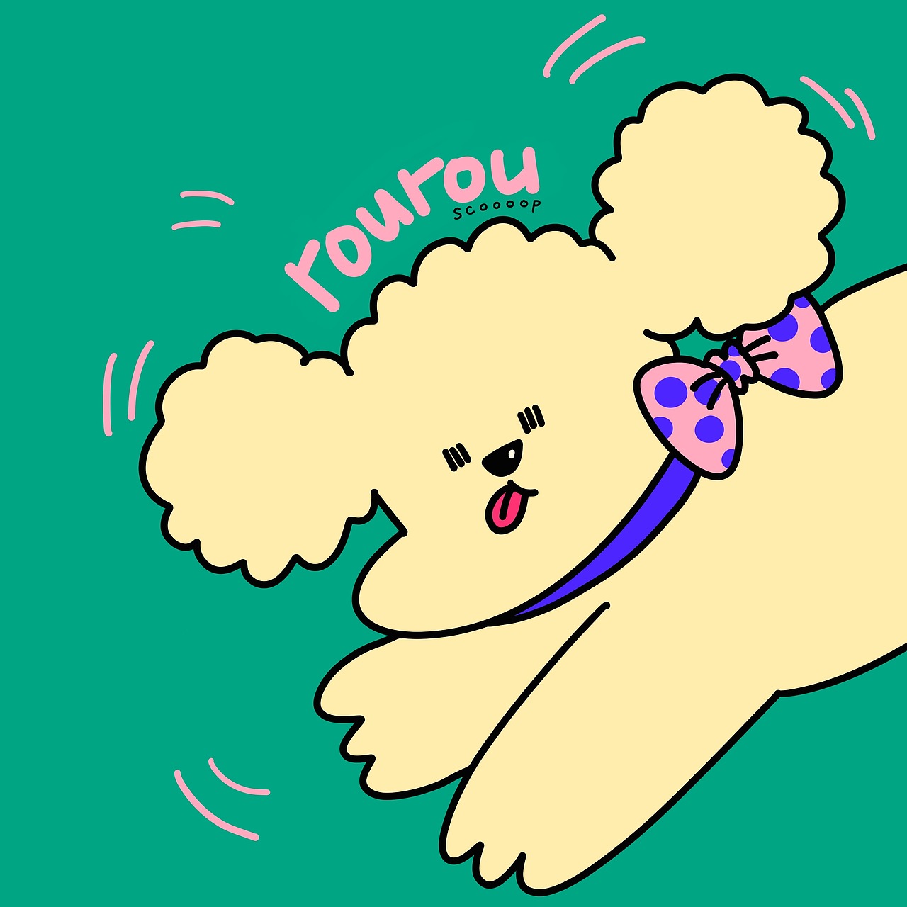 一些小头像（图ZMjUzNzc0MjUy） - 创作习作 - 站酷设计师SCOOOOP勺子原创素材 - 站酷ZCOOL