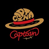草帽船长CAPTAIN的头像