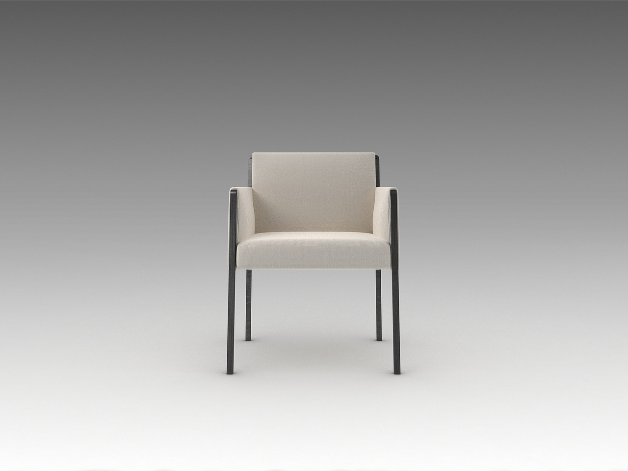 Modern(设计师:金美蓉)