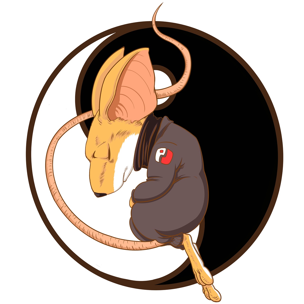 仙灯（图ZMjE1NjA1NDA0） - 新锐潮流插画 - 站酷设计师王才毓原创素材 - 站酷ZCOOL