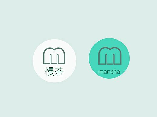 慢茶（个人主页-ZNjA1NTAzODA=） - 海报 - 站酷设计师和呜原创素材 - 站酷ZCOOL