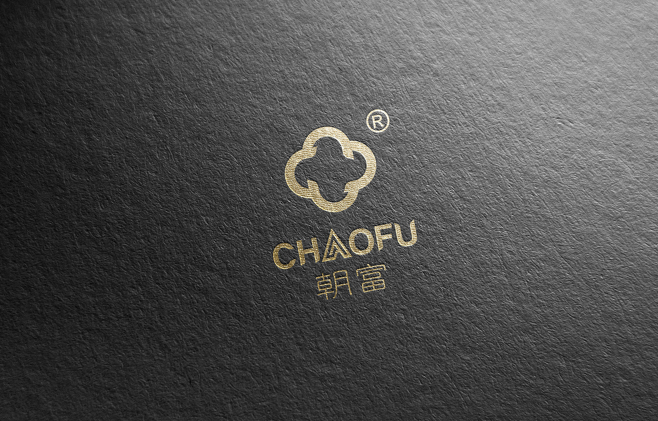 企业LOGO（图ZNDg2OTU1MzI=） - 图案 - 站酷设计师Five1994原创素材 - 站酷ZCOOL