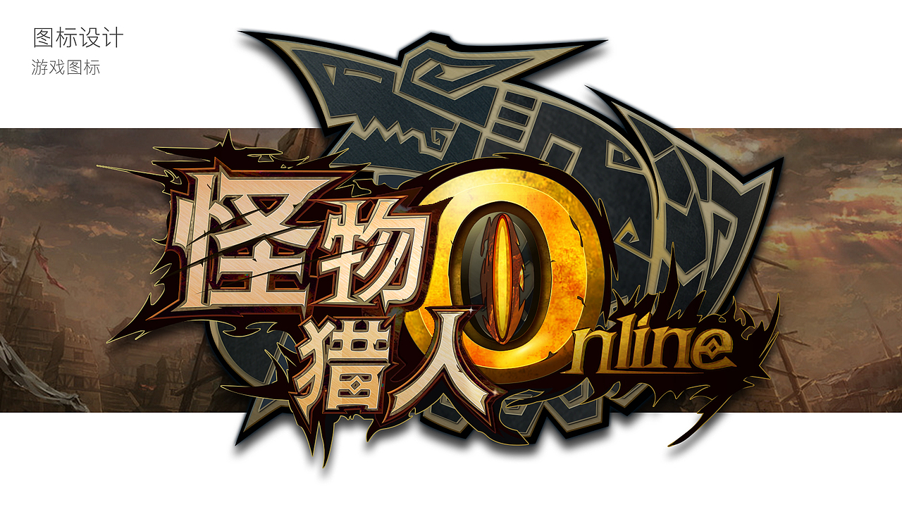 作品集（图ZMTA5NjgxODY4） - APP界面 - 站酷设计师she设青年原创素材 - 站酷ZCOOL