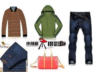 昆明商业摄影.淘宝摄影/产品拍照