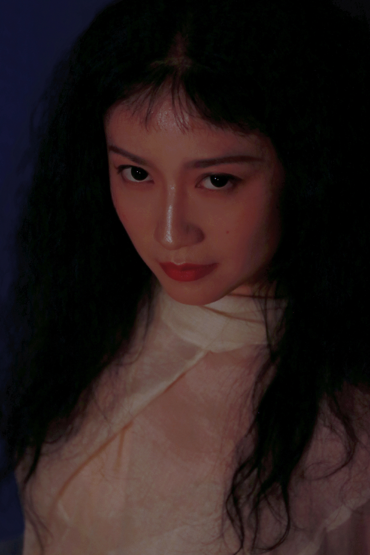 👁（图ZMjE3NTkzNjUy） - 人像摄影 - 站酷设计师与皆非原创素材 - 站酷ZCOOL