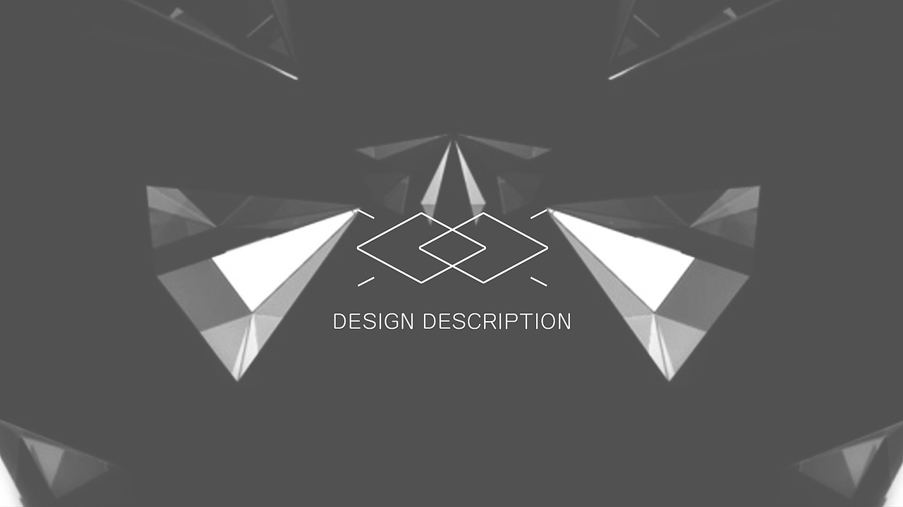 Ant.VI（图ZMzcwOTE4NTY=） - 品牌 - 站酷设计师YANGJING0406原创素材 - 站酷ZCOOL