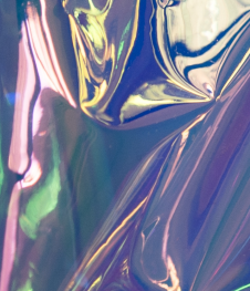 小羊xx的个人主页（背景预览） - 主页背景设置 - 站酷设计师小羊xx原创素材 - 站酷ZCOOL