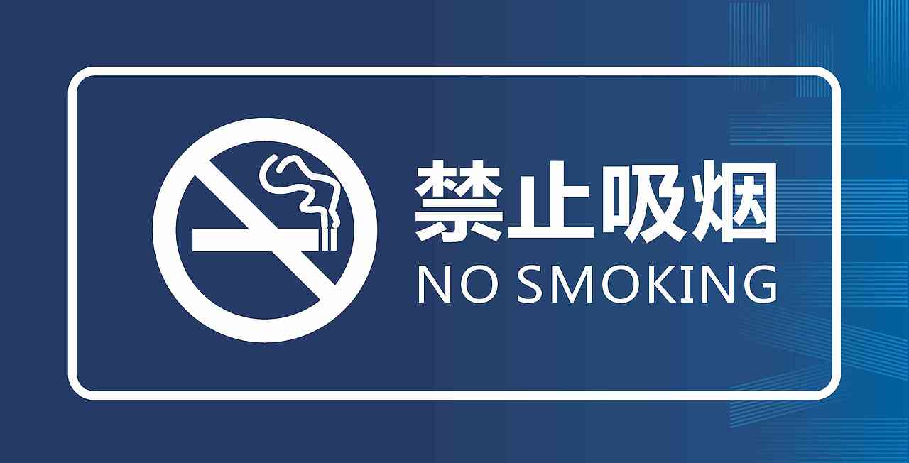 金屬博覽會（圖ZMjc4ODg5MDUy） - 展陳設(shè)計(jì) - 站酷設(shè)計(jì)師原大帥原創(chuàng)素材 - 站酷ZCOOL