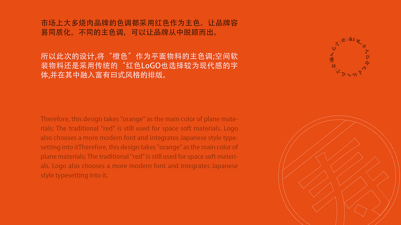 寿喜烧品牌提案（图ZMjkzNTk4MDI4） - 品牌 - 站酷设计师杨娟19160883798原创素材 - 站酷ZCOOL