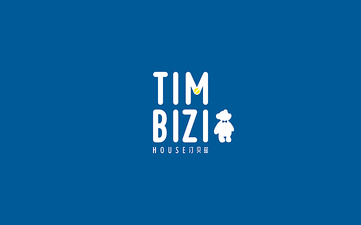 汀贝兹TIMBIZI儿童家居|美御(图ZNDcxMTA2Njg=) - 品牌 - 站酷设计师美御品牌策划设计原创素材 - 站酷ZCOOL