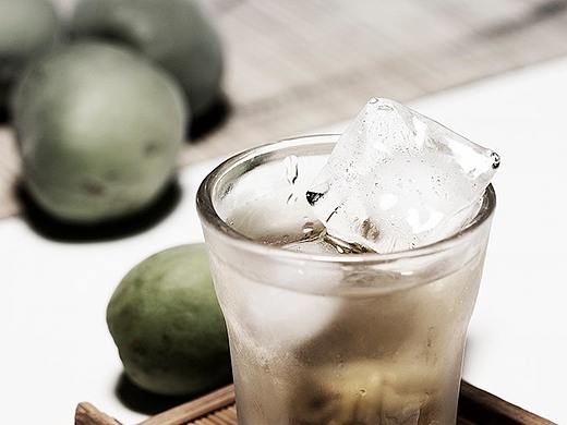 青梅酒（个人主页-ZMzQ1NDg2ODQ=） - 产品摄影 - 站酷设计师Z37250596原创素材 - 站酷ZCOOL