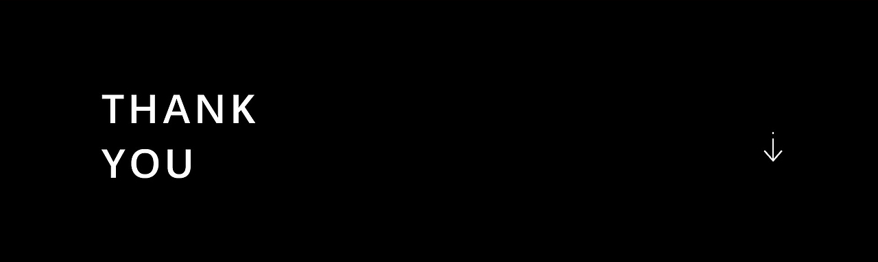 企业官网作品丨第一期（图ZMjc2NDIzNDA4） - 企业官网 - 站酷设计师幸运坐标丨Web原创素材 - 站酷ZCOOL