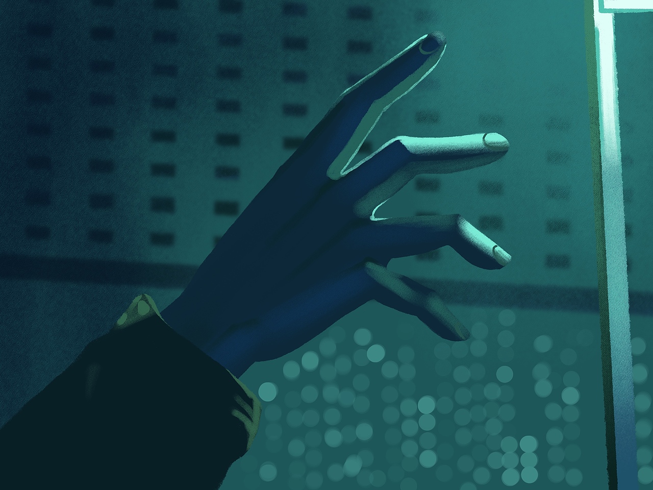 色彩班长打卡-合辑（图ZMzIyNTQ1OTc2） - 创作习作 - 站酷设计师在下团子原创素材 - 站酷ZCOOL