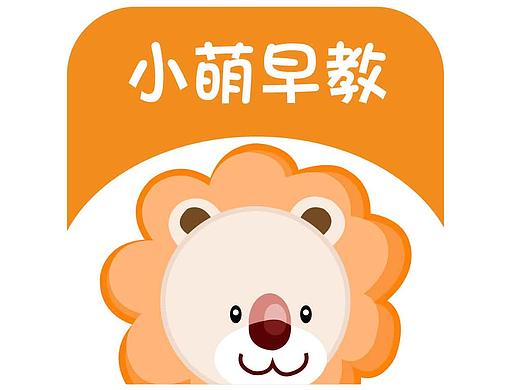 早教APP