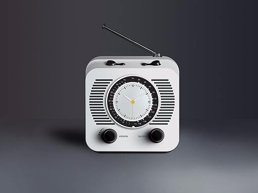 擬物圖標(biāo)（個人主頁-ZMjg1MjI4MTI=） - 圖標(biāo) - 站酷設(shè)計師十什原創(chuàng)素材 - 站酷ZCOOL