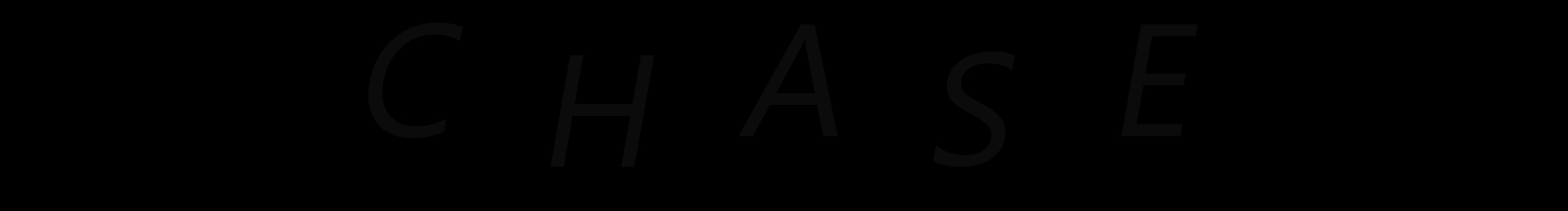 CHASE默海的個(gè)人主頁(yè)（封面預(yù)覽） - 主頁(yè)封面設(shè)置 - 站酷設(shè)計(jì)師CHASE默海原創(chuàng)素材 - 站酷ZCOOL