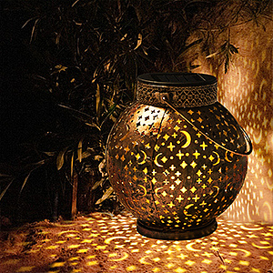 日月灯明佛|平面|其他平面|林玉昆 - 原创作品 - 站酷 (zcool)