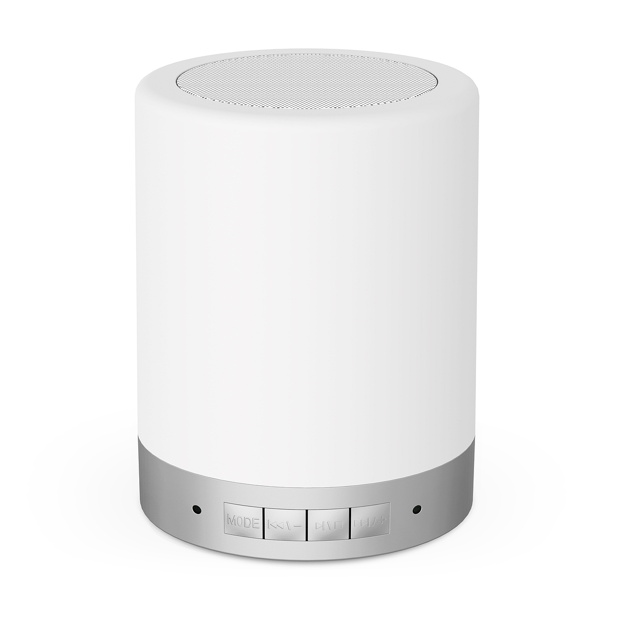 拍拍感应灯 产品拍照 亚马逊修图