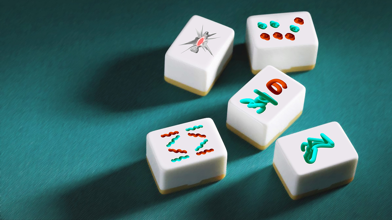 今晚吃什么 思维过程概念设计