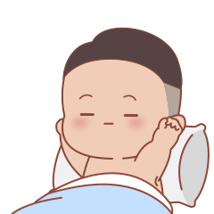 牛丫丫吾魂蛋(日常二)