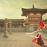 忘忧先森的头像