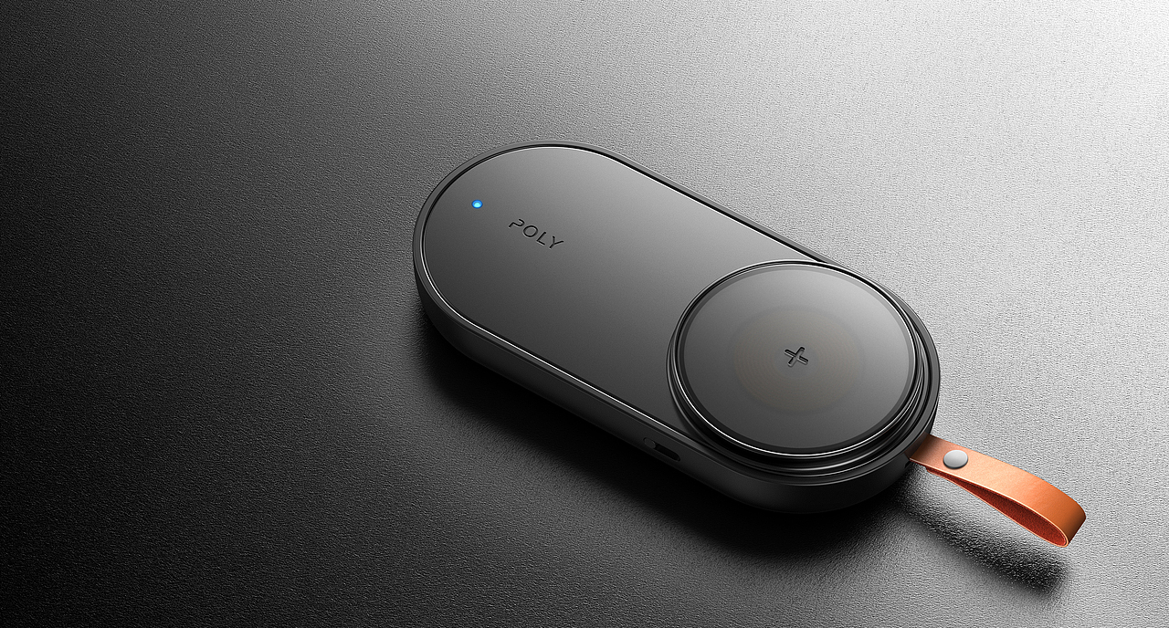 无线充电器渲染（图ZMTc5MjU2NTI4） - 产品 - 站酷设计师倾听回忆原创素材 - 站酷ZCOOL