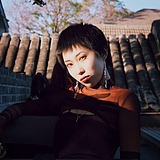 sea_urchin的头像