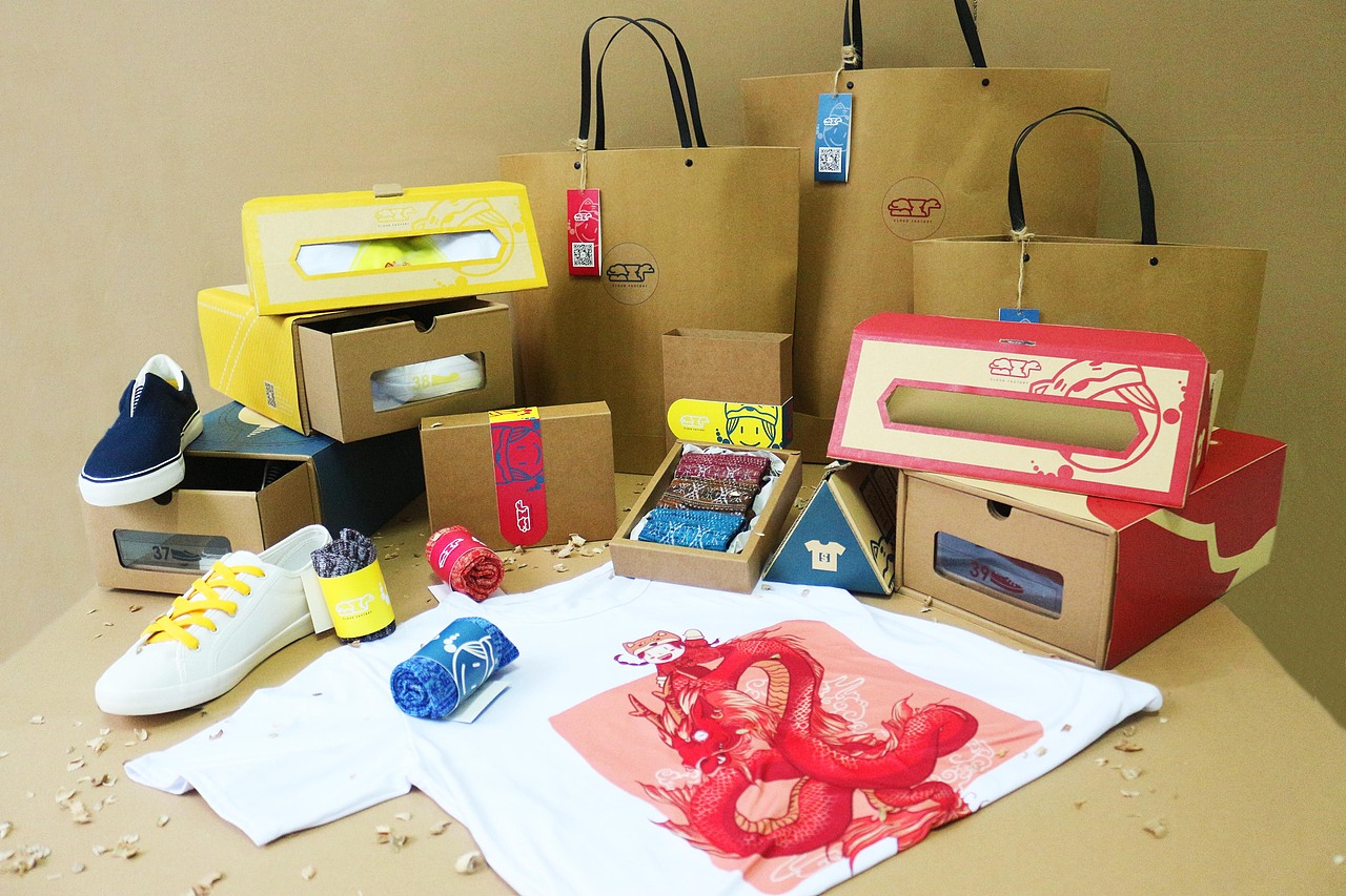 毕业整一年,回忆一下毕设