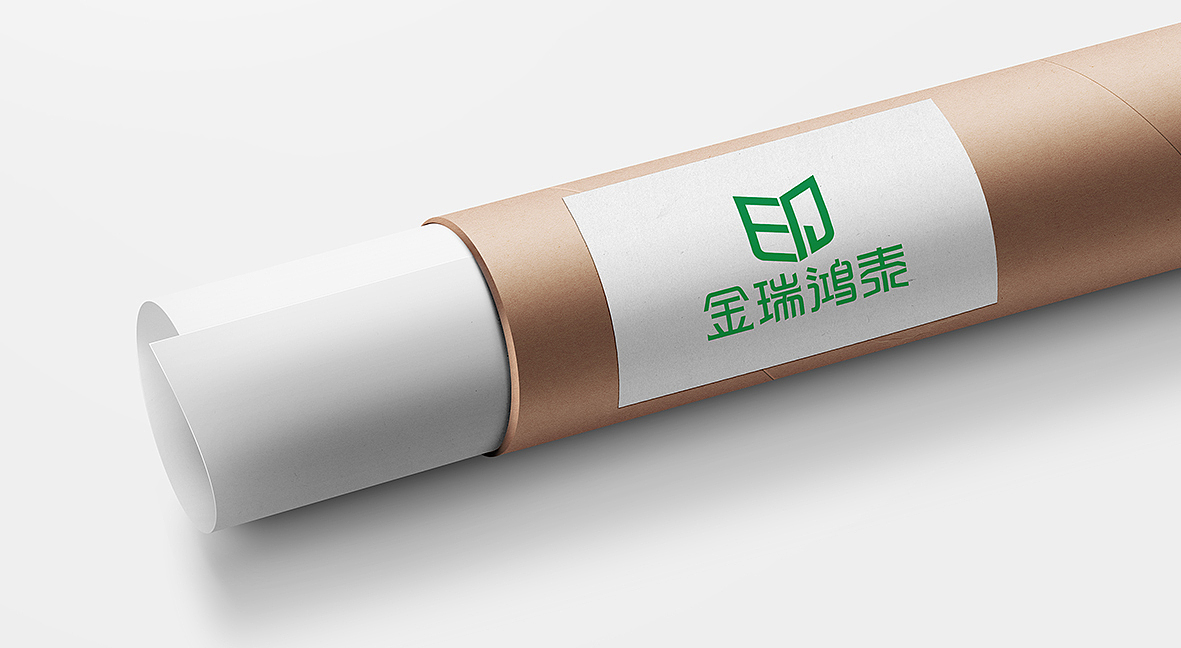金泰印刷 丨 JriHti（图ZMTE5NTQ1MjEy） - 品牌 - 站酷设计师Amlive原创素材 - 站酷ZCOOL