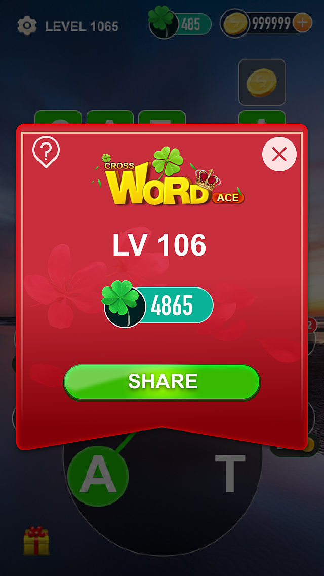 word（图ZMTUxMDMzOTg4） - 游戏UI - 站酷设计师果盘儿原创素材 - 站酷ZCOOL