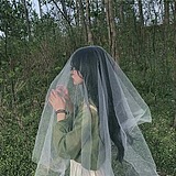 界世的人星喵的头像
