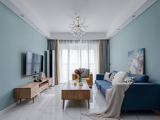 重庆空间摄影，镇东，捌零摄文化传媒有限公司