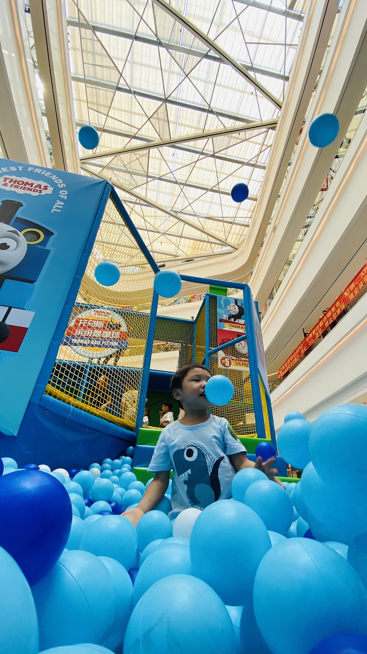 隨拍（圖ZMjU1MDk5NjQ0） - 風光攝影 - 站酷設計師tangjianyi原創(chuàng)素材 - 站酷ZCOOL