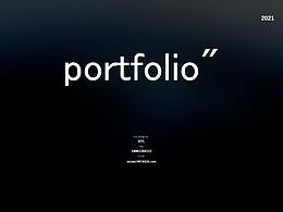 約動(dòng)（運(yùn)動(dòng)社交類）+華友（澳洲華人社區(qū)）項(xiàng)目總結(jié)