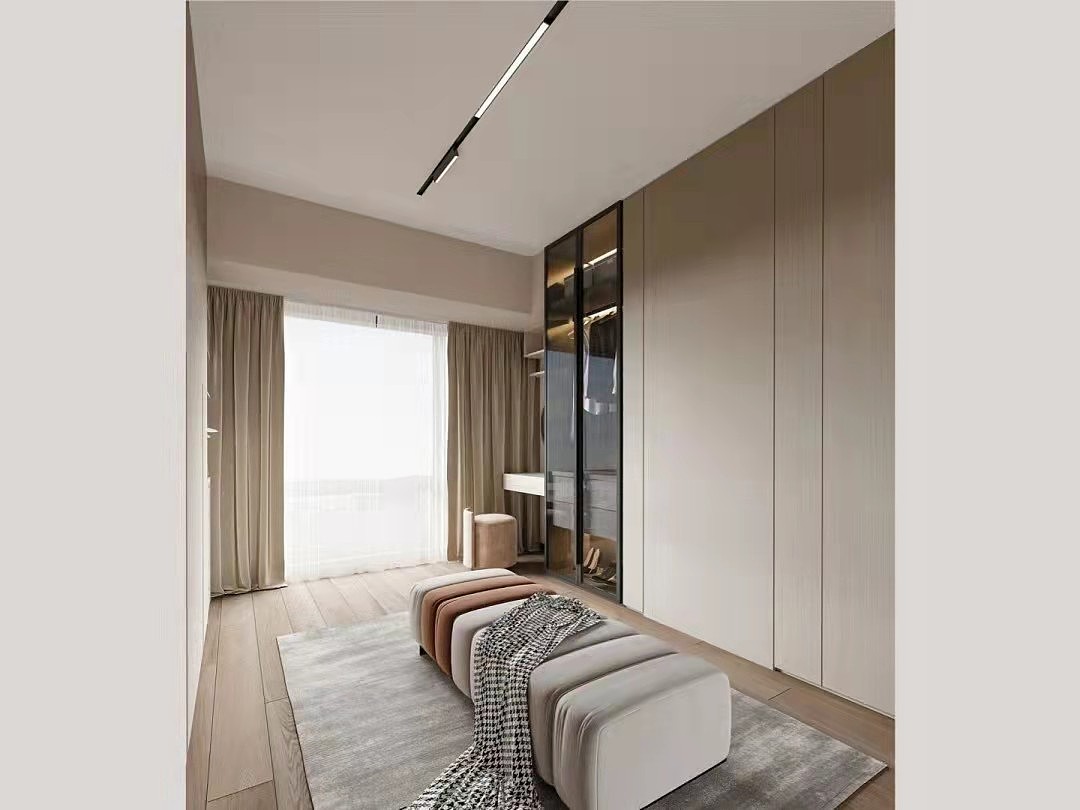 现代简约 ,阳光与温柔,生活与理想!