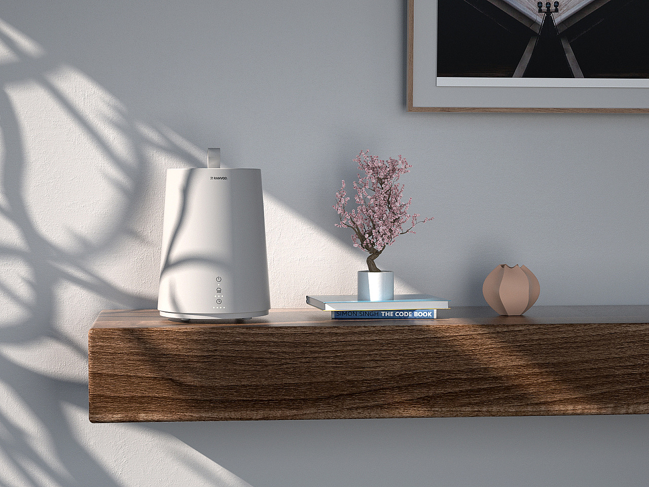 2021产品渲染选集_充电宝/数据线/U盘等（图ZMjgxOTUxODg4） - 产品 - 站酷设计师_飞鱼绘原创素材 - 站酷ZCOOL