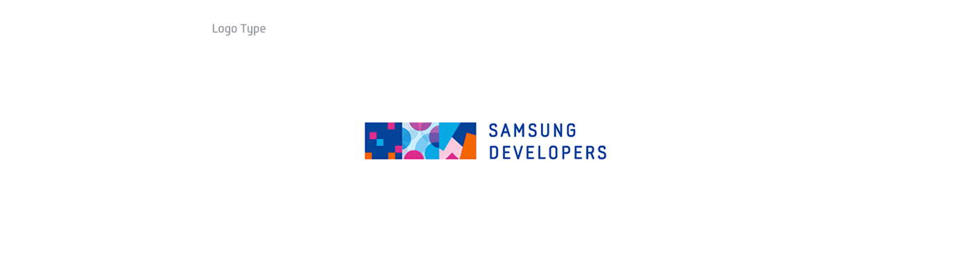 三星开发者论坛(Samsung Developer day)品牌体验设计