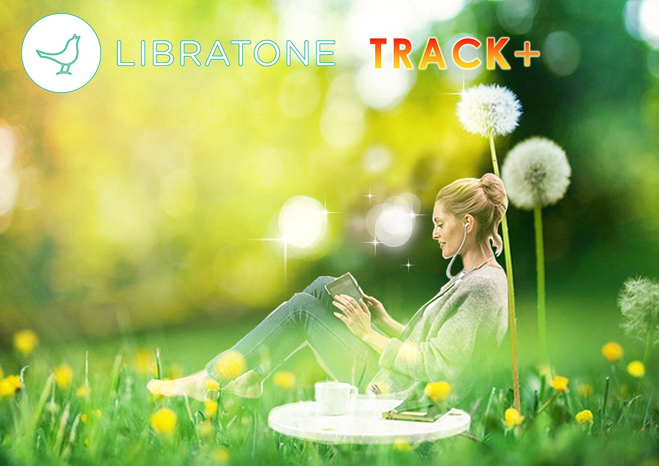 TRACK+（图ZMTE0OTYwNjk2） - 海报 - 站酷设计师大兵青蛙原创素材 - 站酷ZCOOL