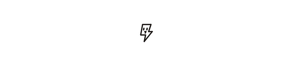LIMI 4.0 | 潮趣药妆,全面升级(图ZMTgyNzA0MTQw) - 包装 - 站酷设计师陈粤阳设计工作室原创素材 - 站酷ZCOOL