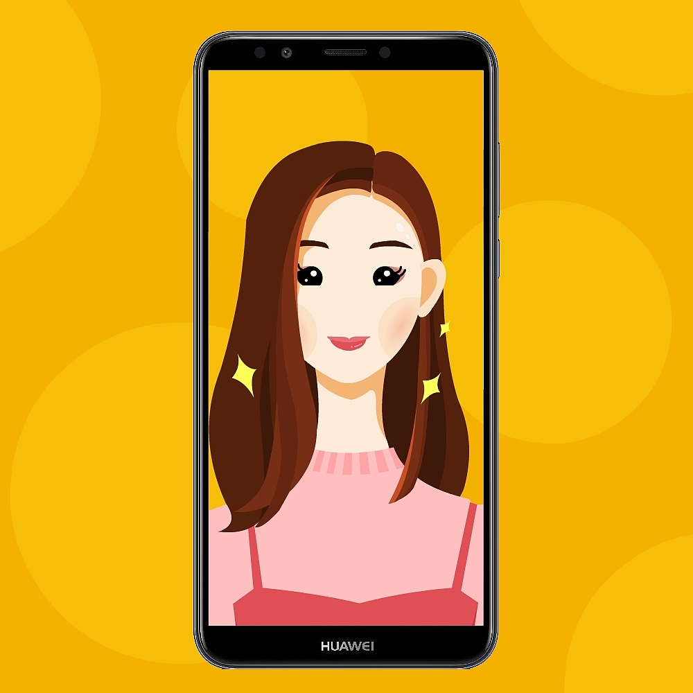 和设计师配合做的，版权属于客户大大（图ZMTk1MDE4NDU2） - 商业插画 - 站酷设计师阿呱阿蛙阿呱呱原创素材 - 站酷ZCOOL